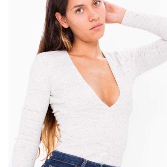 AA Ponte Venture Top - Picture 2 of 2